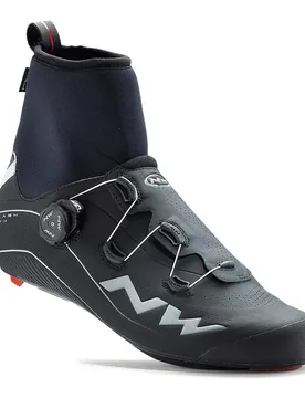 Chaussures De Route Flash Gore-tex®