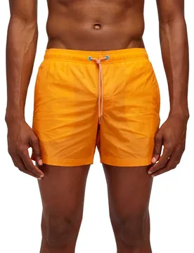 Short De Bain Marigold L - Sundek - FashionsVida