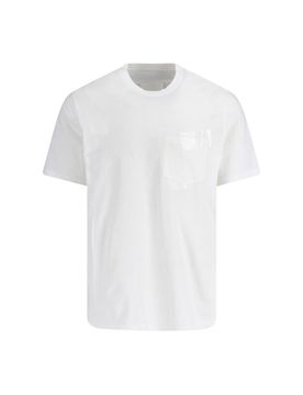 Men's 100% Cotton T-Shirt
