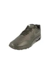Air Max 1 Ultra SE PRM Mens Running Trainers - - Size: 6.5