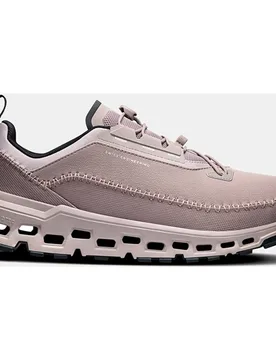 On - On Cloudaway 2 para hombre - On - FashionsVida