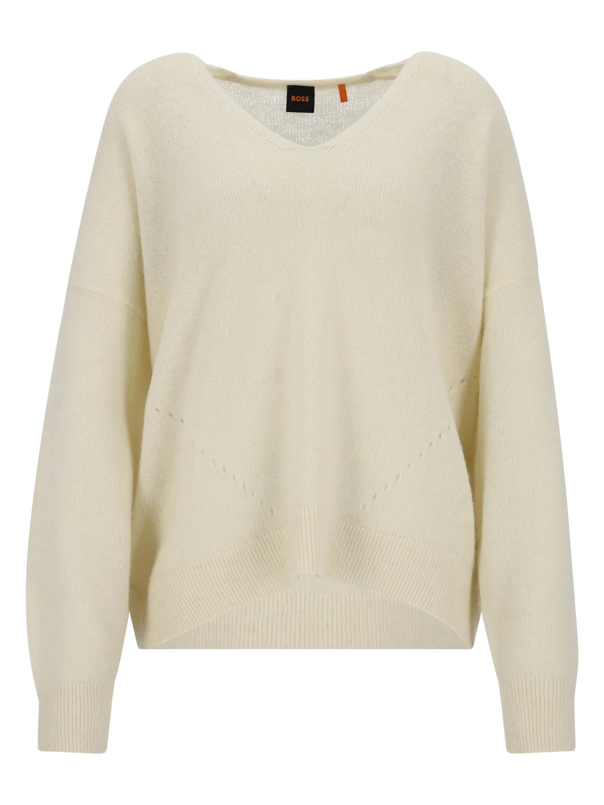 C_Foletta 10272430 01 female - L - FashionsVida