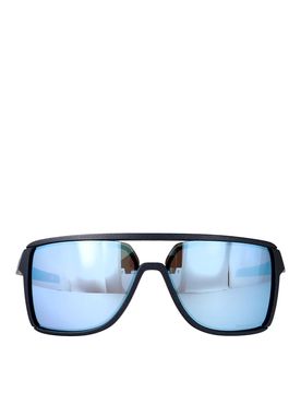 Oakley Occhiali da sole Castel
