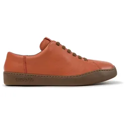 Sneaker Peu Touring Medium Red EU 46