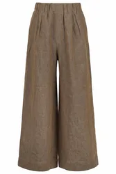 Pantalone - 470211 - Kaki