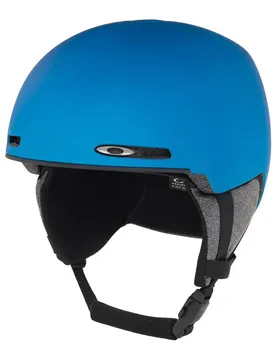 Casque Mod1 Poseidon 61-63 cm unisex