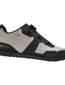 Scarpe Mtb Tracker Boa Dark Sage - Giro - FashionsVida