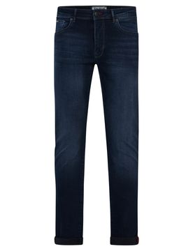 Vaquero 'Seaham Classic'