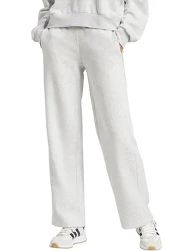 Pantalón de mujer Essentials - Adidas - FashionsVida