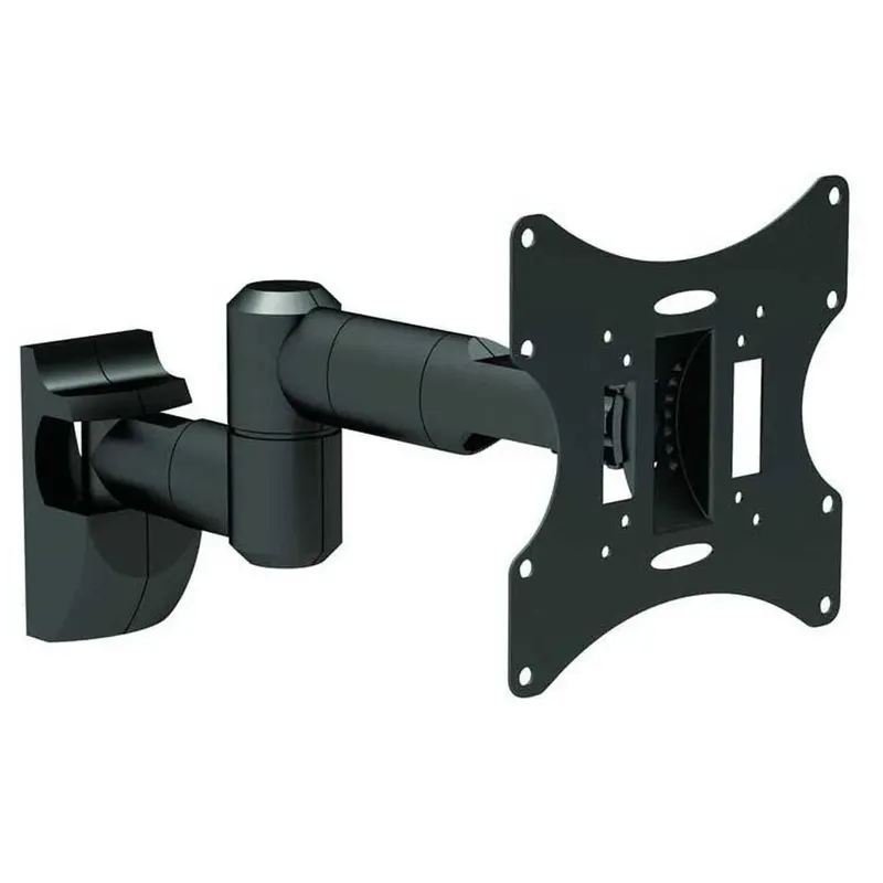 Support Tv Lcd-a503k 37´´ Black One Size unisex