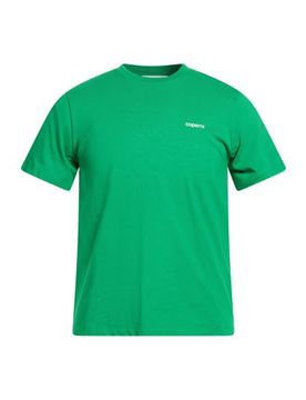 Camiseta Hombre Verde M,S,XL,XS,XXL Hombre