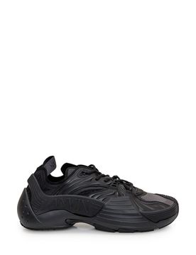 Lanvin Stylish Sneakers