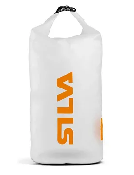 Sacco Impermeabile Carry Dry Tpu 12l - Silva - FashionsVida