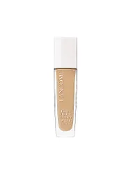 Lancome Teint Idole Ultra Wear Care & Glow Foundation (230W)