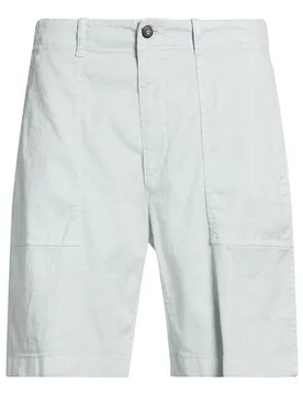 Jeansshorts Herren Himmelblau 33 Herren - Eleventy - FashionsVida