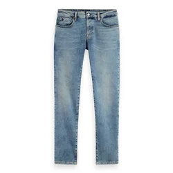 Jeans Core Ralston Aqua Blue 29