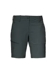 Shorts de randonnées Toblach2 gris 48