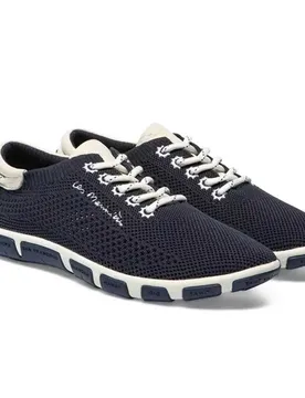 Baskets Jazaria Blue / Blue EU 35