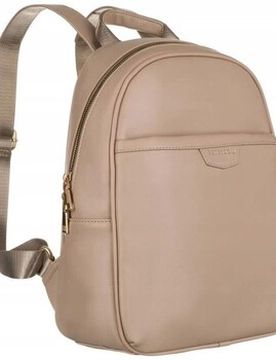 Rucksack Dhptnplecale367948 Einheitsgrösse Male