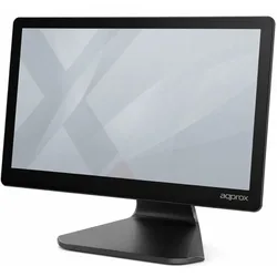 Tpv Tpv05ng8-256 Intel Celeron N5095/8gb/256gb Ssd/15.6´´ Black One Size unisex