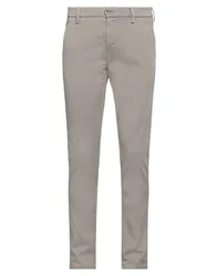 Hose Herren Hellgrau 31 Herren