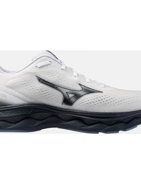 Zapatillas de running de hombre WAVE SERENE 2 - Mizuno - FashionsVida