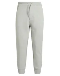 Hose Herren Salbeigrün S Herren