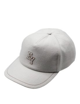 Eleventy Cappello