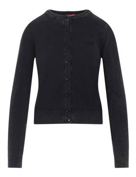 Diesel M-Bethanie Cardigan