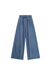 Jeans Donna Please P3OMDWGCCZ
