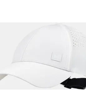 Gorra unisex Summit cap - Buff - FashionsVida