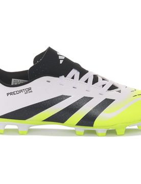 Fussballschuhe Predator Club Fg Mg 31;33;35 Male