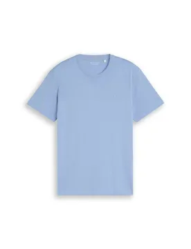 T-shirt with embro male