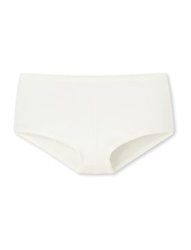 Calzoncillo deportivo