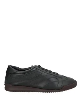 Sneakers Mujer Negro 35,36,37,38,40 Mujer - Proenza Schouler - FashionsVida