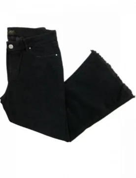 Pantalone Donna gems 314zmvkzs1wyw - Gems - FashionsVida