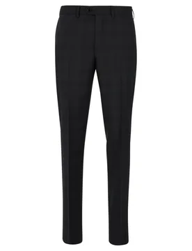 BAUKASTEN-HOSE male - 29 - FashionsVida