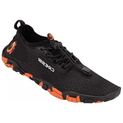 Cressi Scarpe D´acqua Molokai