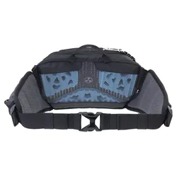 Evoc Sac Banane Hip Pack 3l