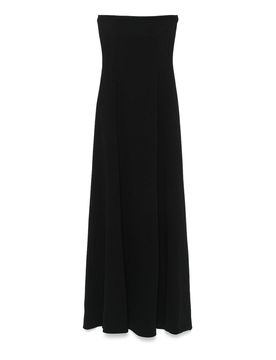 Solace London Elena Maxi Dress