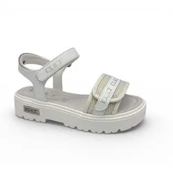 Sandalen - 37;38;39;40;35 Female