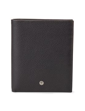 Cartera 'Cardona Midas'