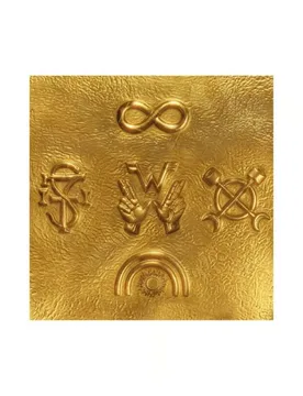 The gold album) von - CD (Jewelcase) - None - unisex - Weezer - FashionsVida