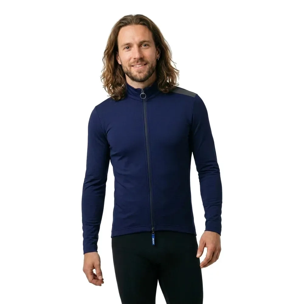 Santini Veste - Santini - FashionsVida