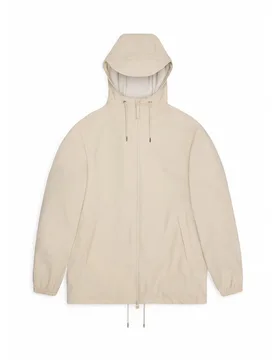 Giubbino Uomo Rains 18370 26 DUNE - Rains - FashionsVida