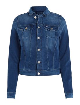 VIVIANNE SLIM TRUCKER NNMBS female