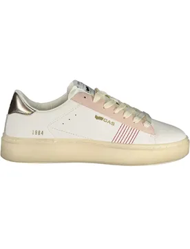 Damen Sportschuh Weiß GAW614906_BI0378