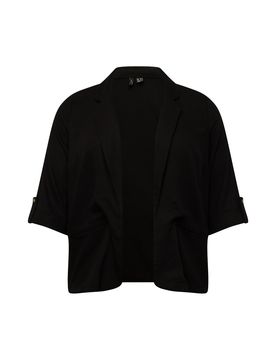 Blazer 'Jesmilo'