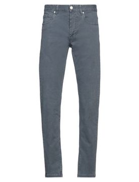 Pantalones Hombre Azul marino 44,46,48,52 Hombre