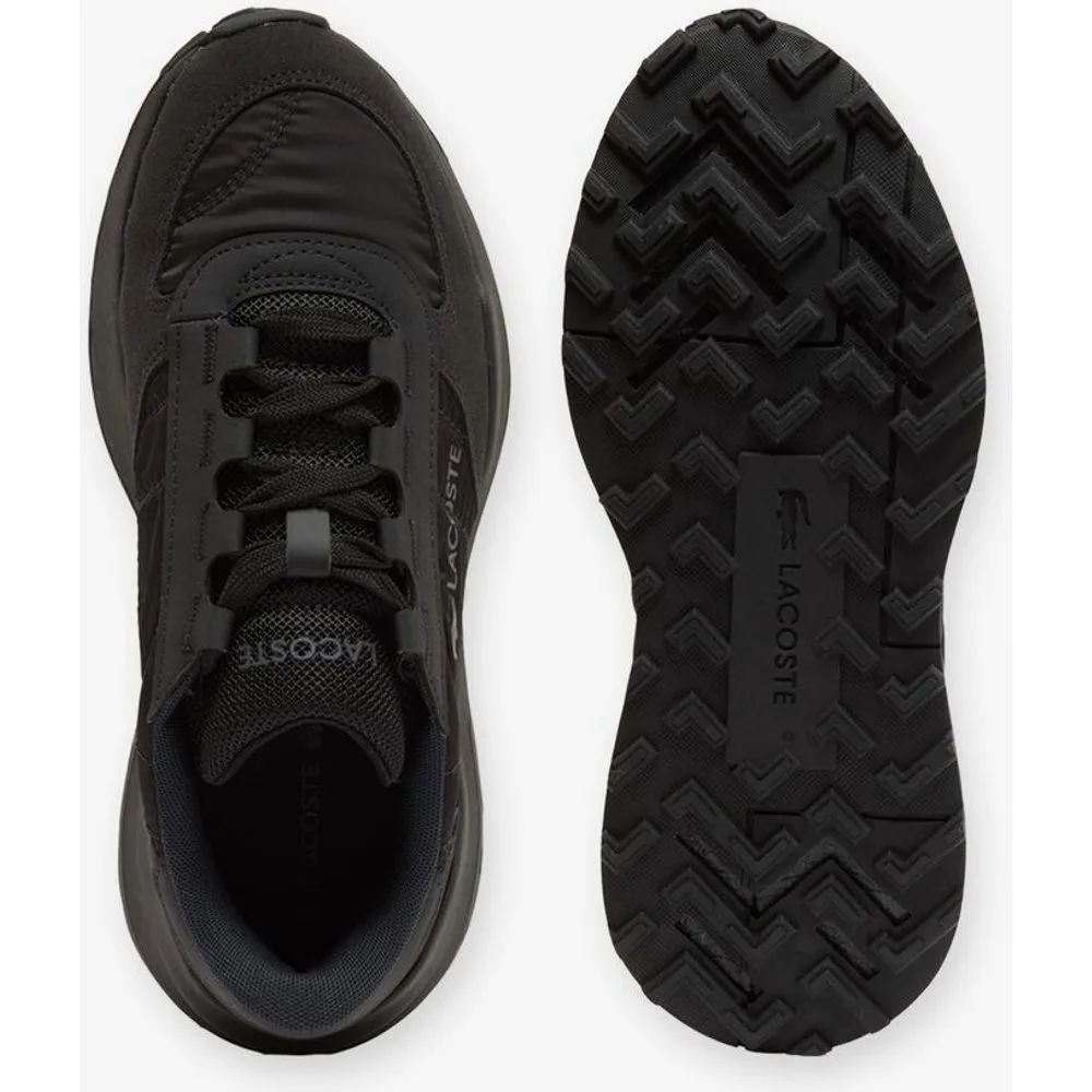 Zapatillas deportivas de mujer Elite Active Evo - Lacoste - FashionsVida
